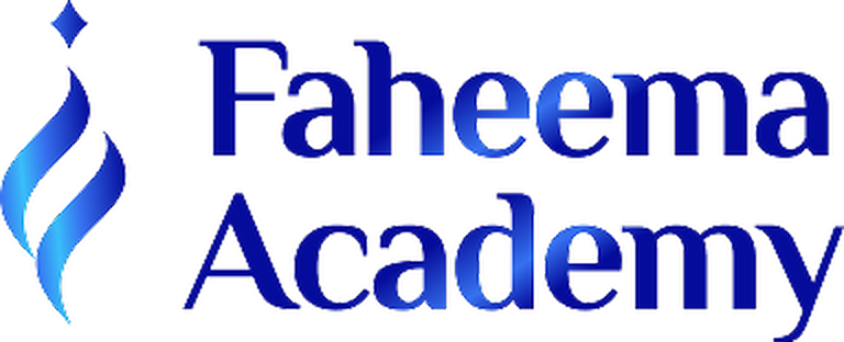 Faheema Academy